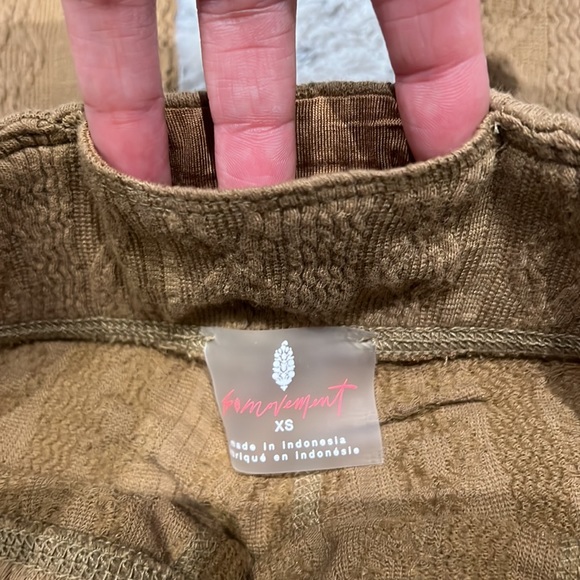 Free people - Picture 6 of 12